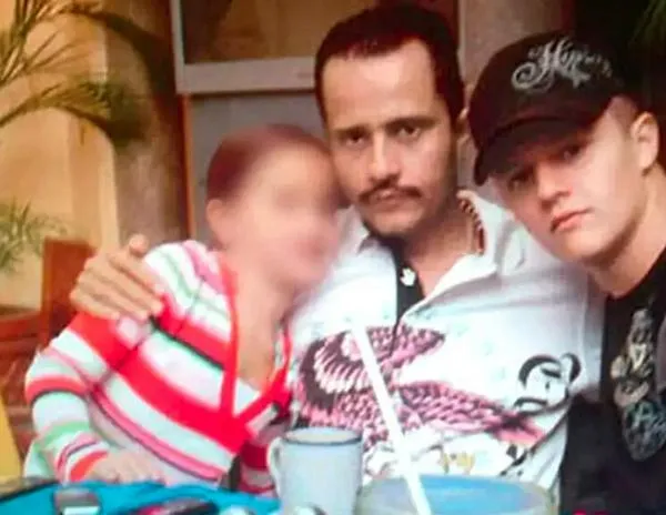 ¿Quién era Rubén Nemesio Oseguera Cervantes, alias 'El Mencho', el narco más buscado de México?