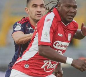 imagen nota inferior