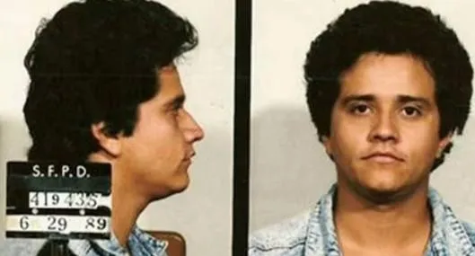 Amenazas de El Mencho quedaron grabadas: llamadas contra policías 