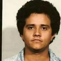 Amenazas de El Mencho quedaron grabadas: llamadas contra policías 