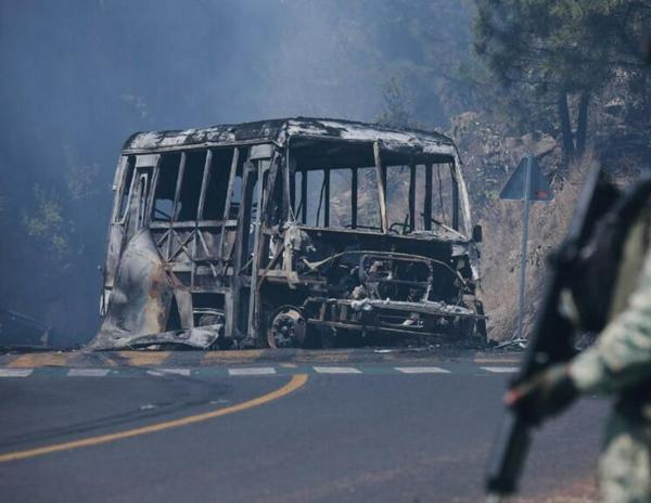 imagen principal home