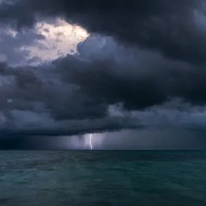 imagen nota inferior