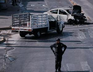 imagen nota inferior