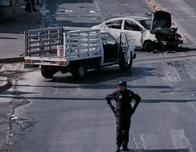 ¿Cuál es el impacto de la muerte de ‘El Mencho’, el narco más buscado de México?