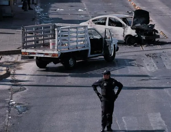 ¿Cuál es el impacto de la muerte de ‘El Mencho’, el narco más buscado de México?