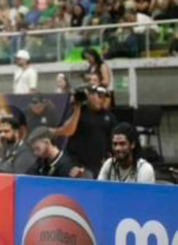 Paisas se reforzará con otro ex-NBA y un estelar de Selección Colombia para buscar la Final Four