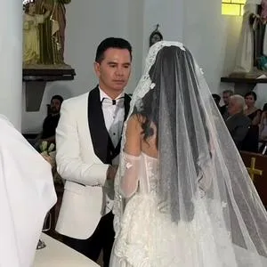 imagen nota inferior