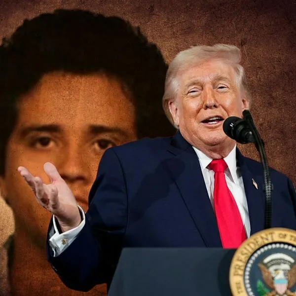 Estados Unidos confirmó apoyo a México en caída de el mencho en Jalisco
