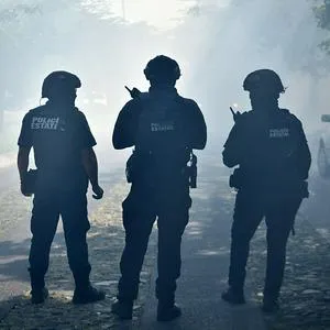 imagen nota inferior