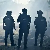 Colombianos en México: recomendaciones por alerta luego de caída de El Mencho