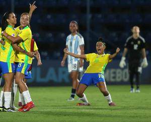 imagen nota inferior