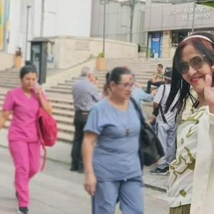 imagen nota inferior