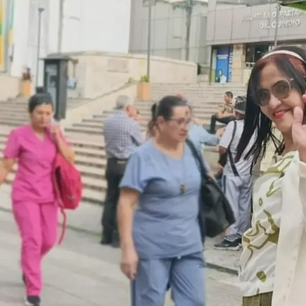 La otra Jenifer López: La diva que le puso un pecho a la vida