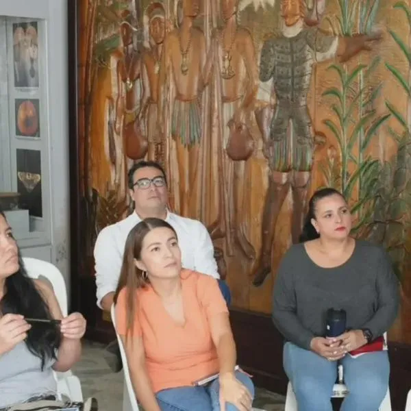 Refuerzan llamado a denunciar el maltrato animal en Montenegro tras actualización de normativa