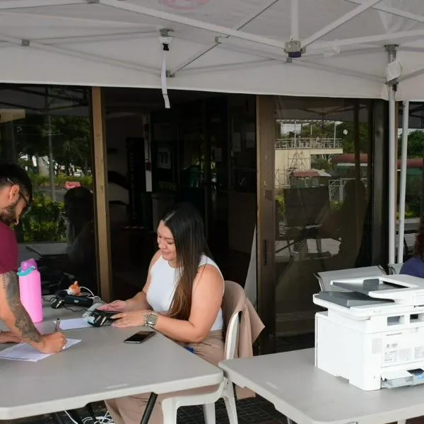 Pago del impuesto vehicular solo de manera presencial