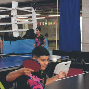 imagen nota inferior