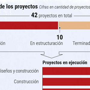 imagen nota inferior