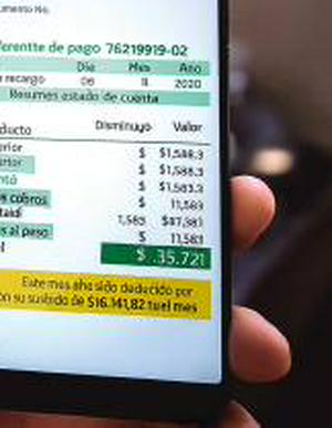 imagen nota inferior