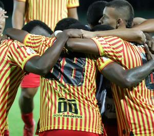 imagen nota inferior