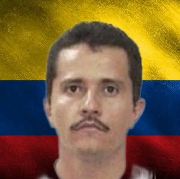 imagen principal home