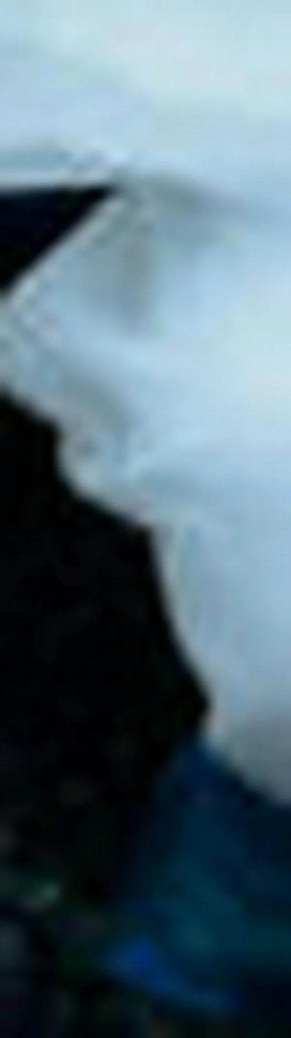 Cuando el crimen exhibe el terror