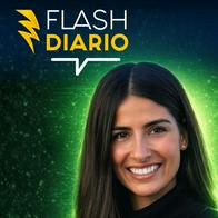 Nueva jefa en Microsoft Gaming