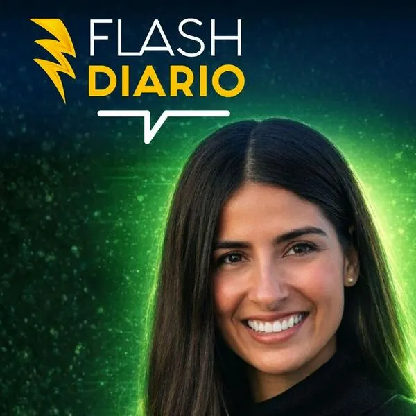 Nueva jefa en Microsoft Gaming