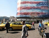 Tras el ultimátum de Trump a Irán, Oriente Medio contiene el aliento