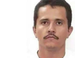 imagen nota inferior