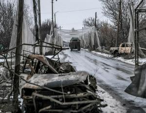 imagen nota inferior