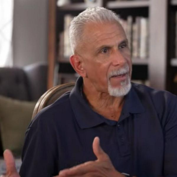 imagen principal home