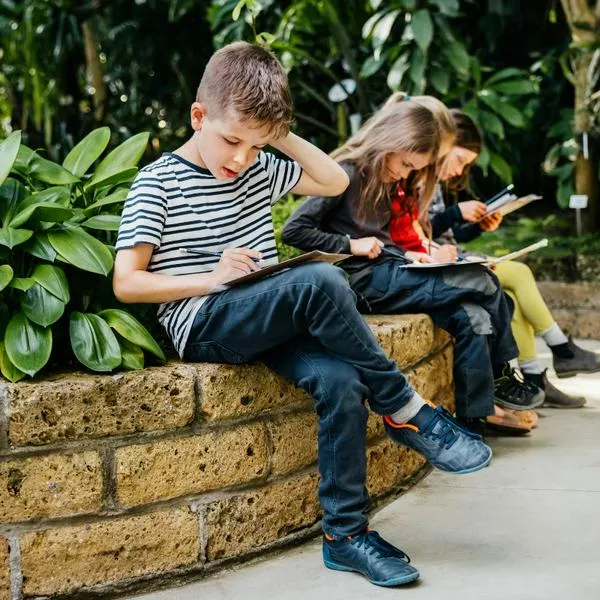 Sorpresa por lo que está pasando con los jardines en Colombia: más de 400 han cerrado y hay preocupación por los nacimientos. 