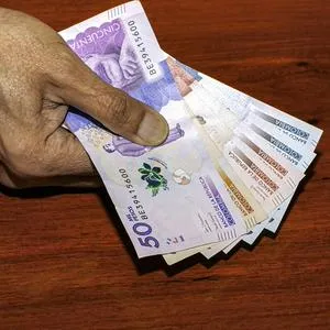 imagen nota inferior