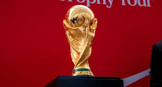 Dick Advocaat renunció como técnico de Curazao antes del Mundial 2026: detalles