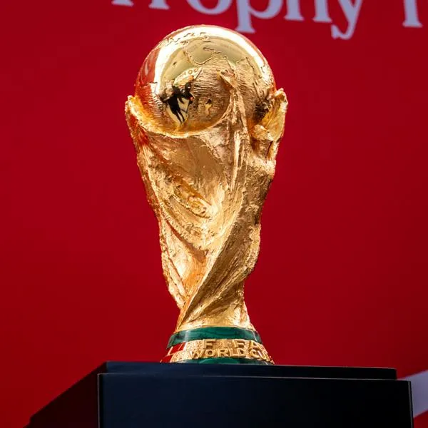 Dick Advocaat renunció como técnico de Curazao antes del Mundial 2026: detalles