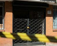 Pareja de esposos y su hijo de 12 años fueron hallados muertos en su casa
