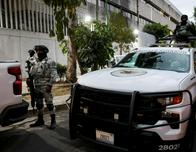 EE. UU. colaboró en operativo en el que murió ‘El Mencho’; México teme más violencia