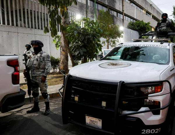 imagen principal home