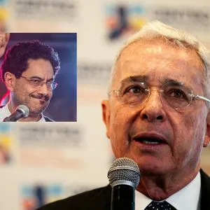 imagen nota inferior