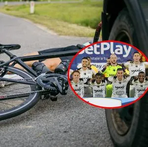 imagen nota inferior