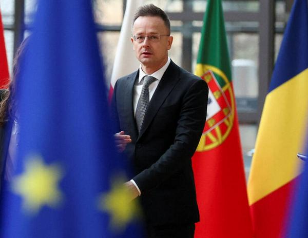 imagen principal home