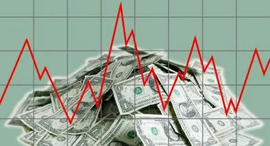 Dólar hoy amaneció con leve cambio: decisión de Trump despertó incertidumbre
