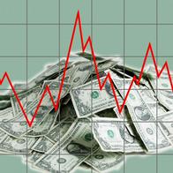 Dólar hoy amaneció con leve cambio: decisión de Trump despertó incertidumbre