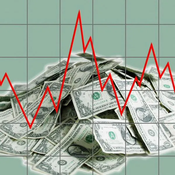 Dólar hoy amaneció con leve cambio: decisión de Trump despertó incertidumbre