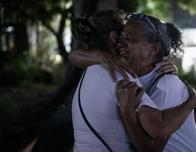 Venezuela: más de 200 presos políticos excluídos de la amnistía, en huelga de hambre