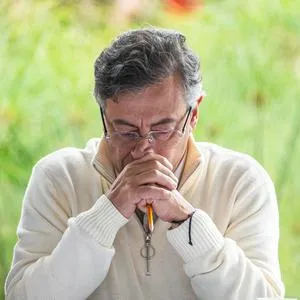 imagen nota inferior