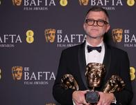 La película estadounidense “Una batalla tras otra” se lleva 6 premios BAFTA y 3 la mexicana “Frankenstein”