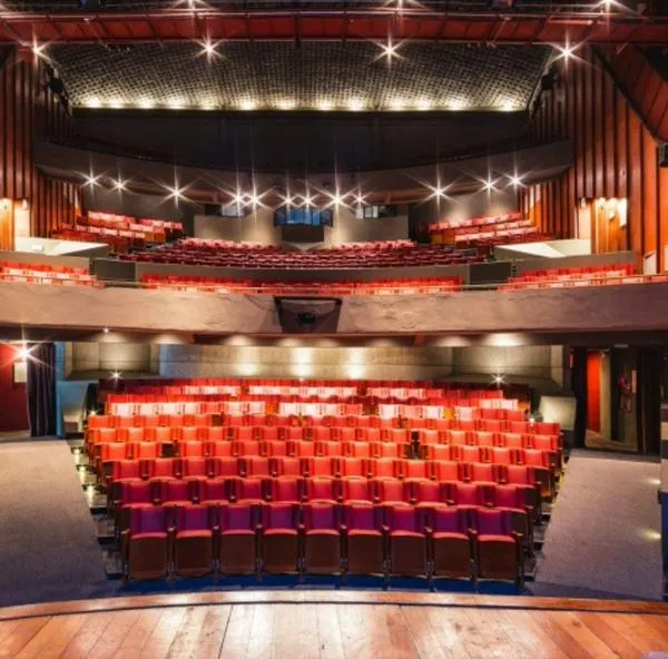 Planes imperdibles para este fin de semana en Bogotá: conciertos y teatro