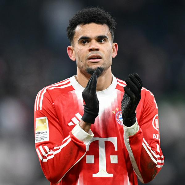 imagen principal home