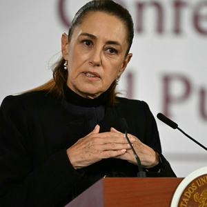 imagen nota inferior